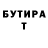 ГАШ хэш Victor Parshin