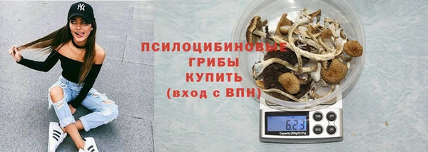 мет Сосновый Бор