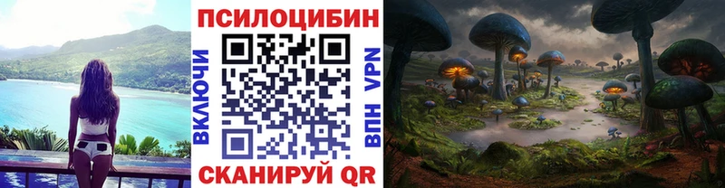 Галлюциногенные грибы ЛСД Тутаев